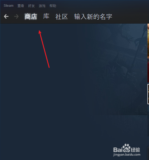 神佑释放电脑配置要求