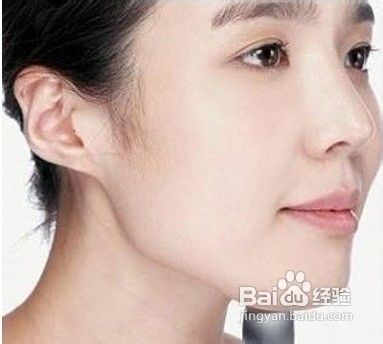 教你秋季美容护肤步骤养出水嫩肌