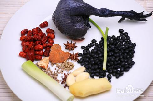 关刀冒菜告诉你冒菜的制作方法