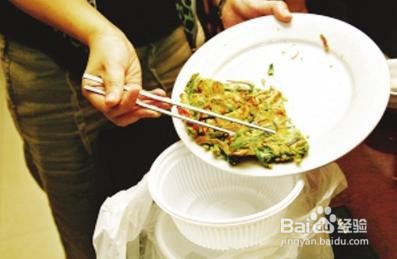 如何认知在夏日不宜做的事情