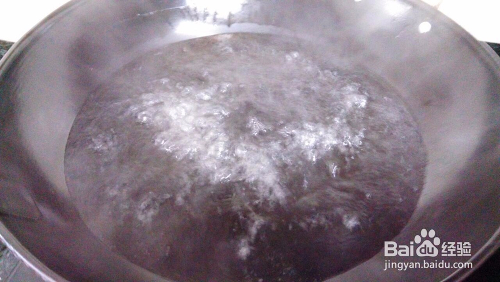 怎样做酸甜开胃的番茄鱼片汤？