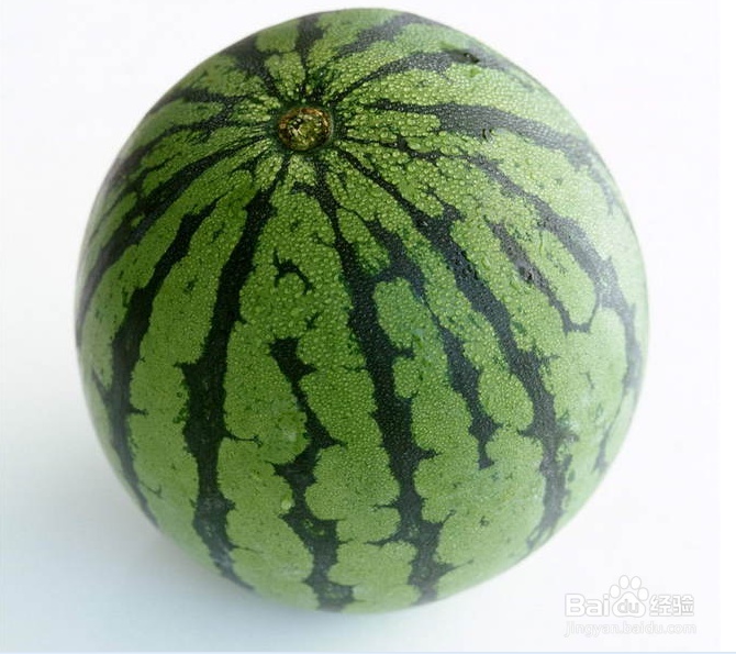 夏天西瓜怎么吃？（必备小常识哦！！！）