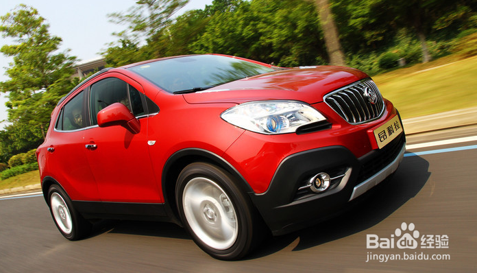 别克昂克拉德国汉高装甲施工流程讲解