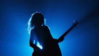 史上最全初学者学习吉他步骤方法攻略