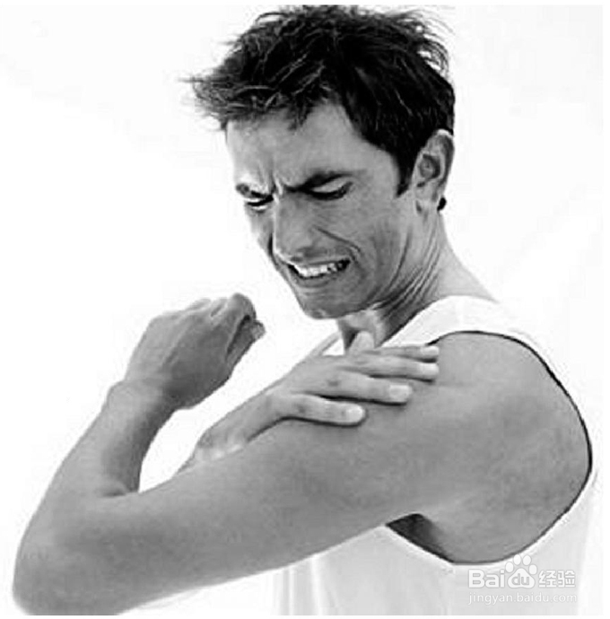 中医治痛风：[17]痛风性关节炎发作期多长