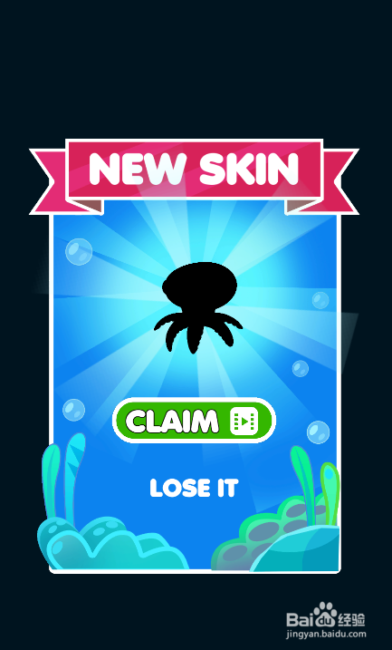 Save The Fish的LEVEL 14怎样通过
