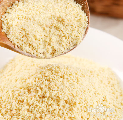 如何辨别鸡精？