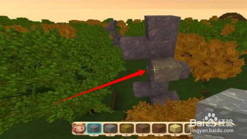 d695563104ebf6a7a72a4d9cffee1c324a184fbd.jpg?x-bce-process=image%2Fresize%2Cm_lfit%2Cw_500%2Climit_1%2Fformat%2Cf_auto%2Fquality%2Cq_80