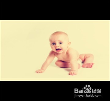 乳腺炎如何预防？