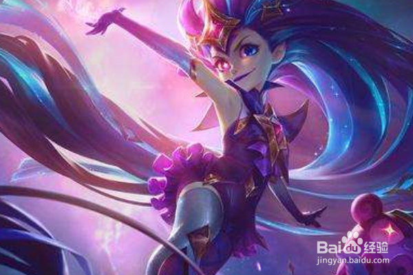 《LOL》云顶之弈10.11狙神四星剑阵容攻略