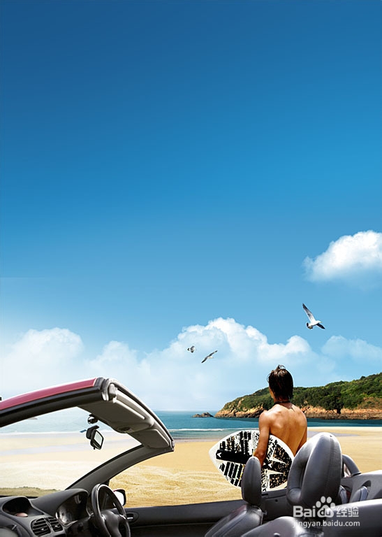 张家界旅游攻略之旅游方式介绍