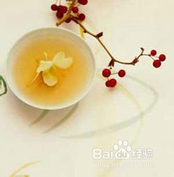 中医治痛风：[27]痛风患者的日常生活护理