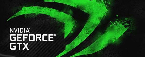 win10 nvidia显卡控制面板没有显示选项怎么办