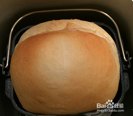 开箱晒物,从箱照起