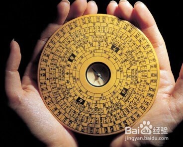 怎样选购商品房