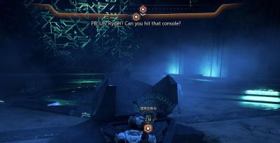 《质量效应仙女座》主线任务流程图文攻略