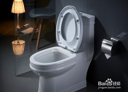 厕所按压式冲水阀漏水怎么修