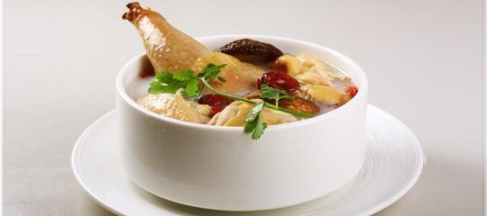 松树菇怎么做好吃