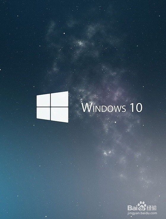腾讯视频怎么设置音频输出设备