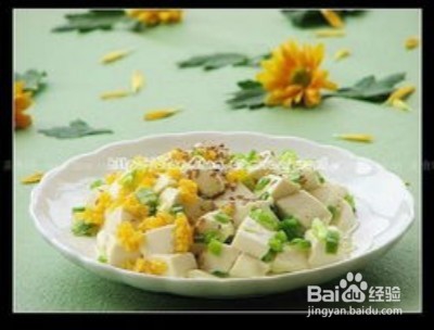 夏季没胃口？ 不妨试试这些开胃食物吧