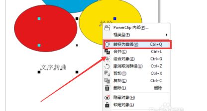cdr中如何在整个文件中整体替换文字?