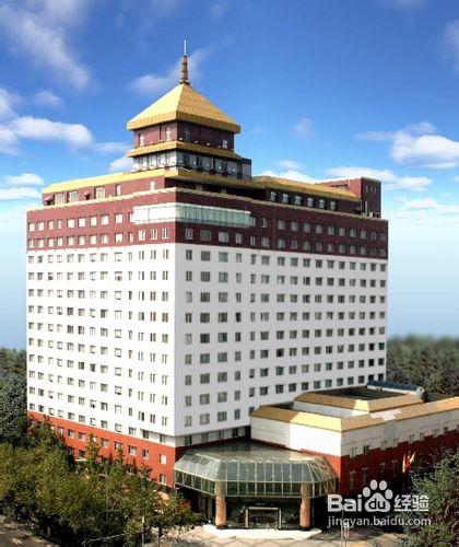 西藏组团旅行注意事项