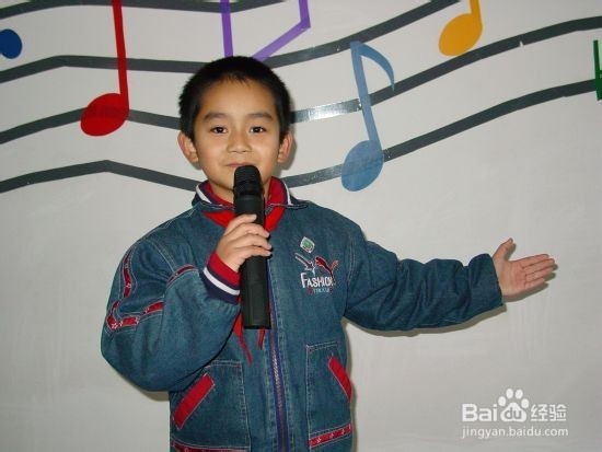 小学生怎样学习英语1