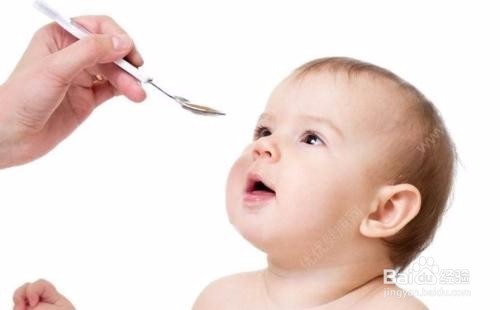 宝宝免疫力最脆弱的两个时间点？怎样预防和注意