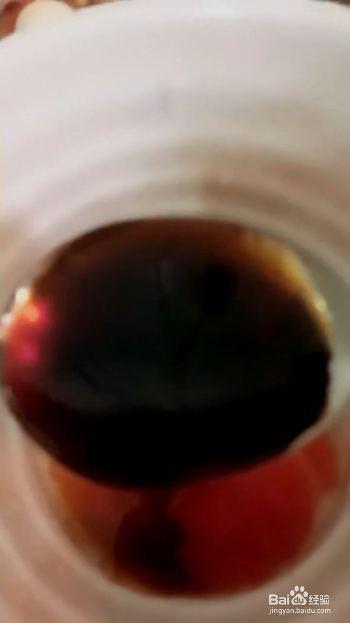 土豆炒茄子如何制作非常好吃