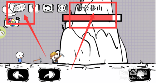 d695563104ebf6a7ac83569cffee1c324a184f24.jpg?x-bce-process=image%2Fresize%2Cm_lfit%2Cw_500%2Climit_1%2Fformat%2Cf_auto%2Fquality%2Cq_80