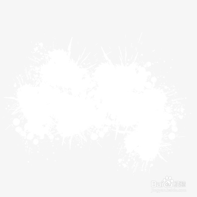 浅粉色怎么调出来