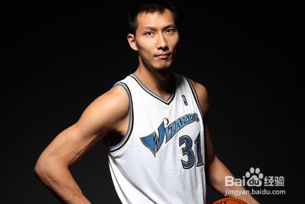 易建联在nba为什么没取得成功？