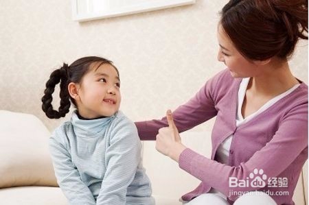 家长该如何让孩子从失败中重拾自信?