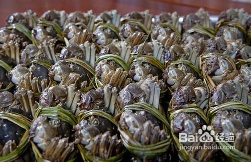 螃蟹吃多了怎么办