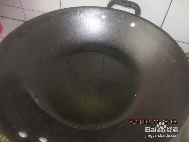 油炸食品-炸虾片