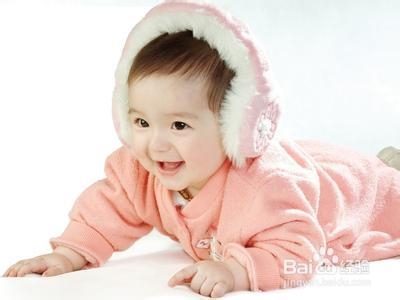 如何安全胎教如何用安孕宝进行安全胎教?