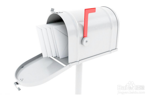 核心期刊审稿时间多久？