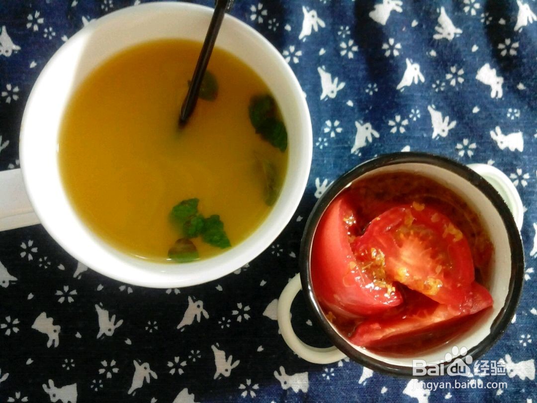 腊肠土豆饭的做法