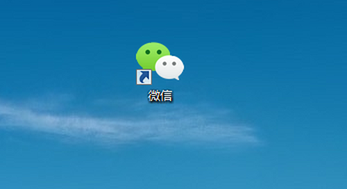d695563104ebf6a7afaa5599ffee1c324a184f38.jpg?x-bce-process=image%2Fresize%2Cm_lfit%2Cw_500