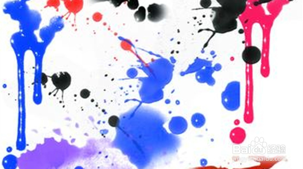 洗衣服怎么洗出清水？