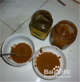 红焖牛肉火锅