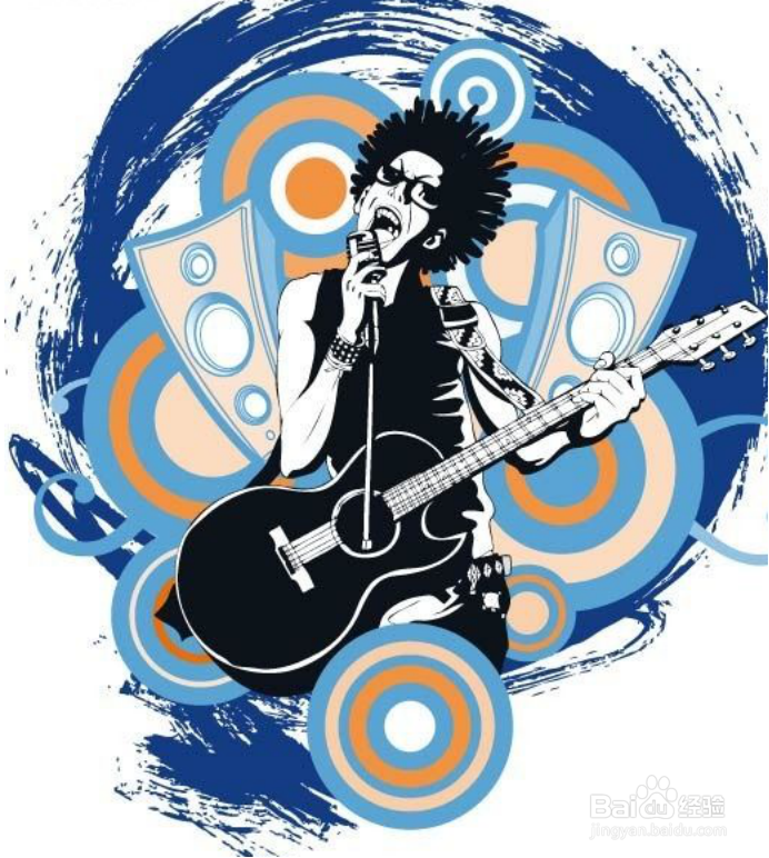 怎样释放心中压抑着的 “洪荒之力”