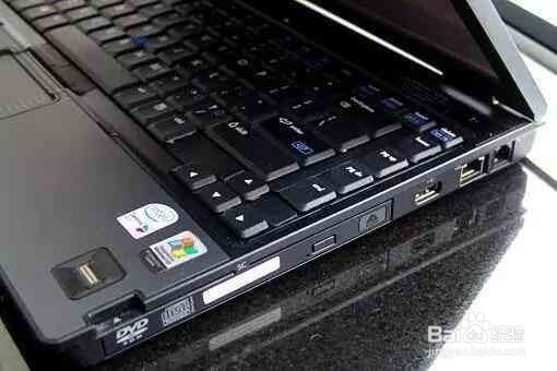 买电脑的时候一定要先检查这10个方面