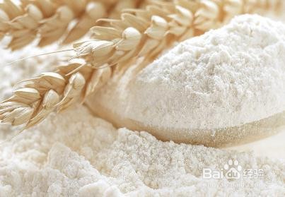 蒸好的馒头为什么会收缩