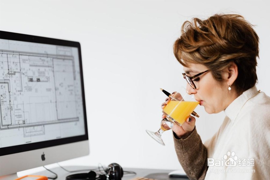 建造师是干什么的