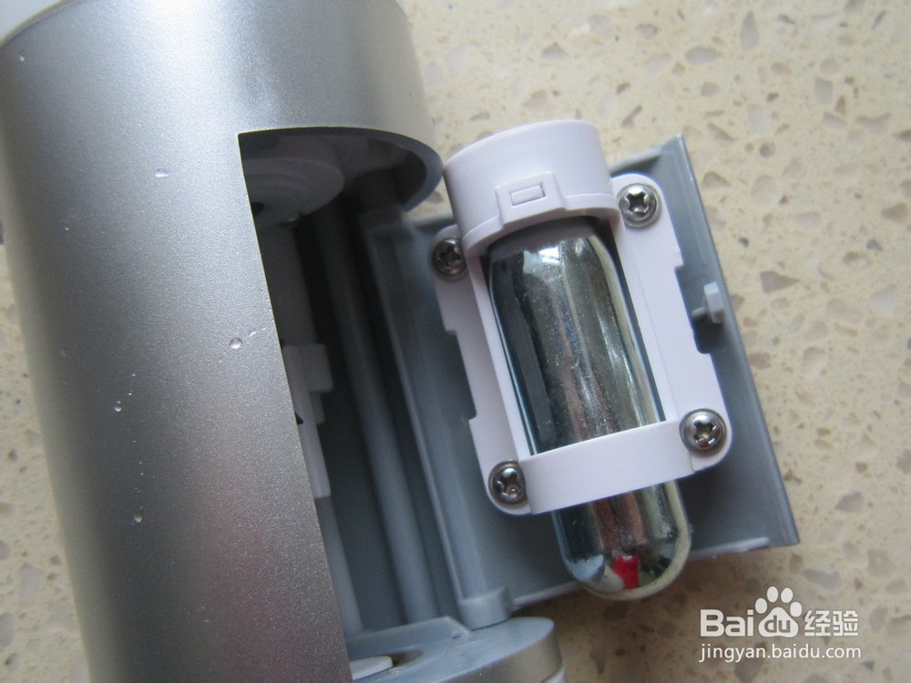 适合大众春季时令饮品----菠萝苏打水