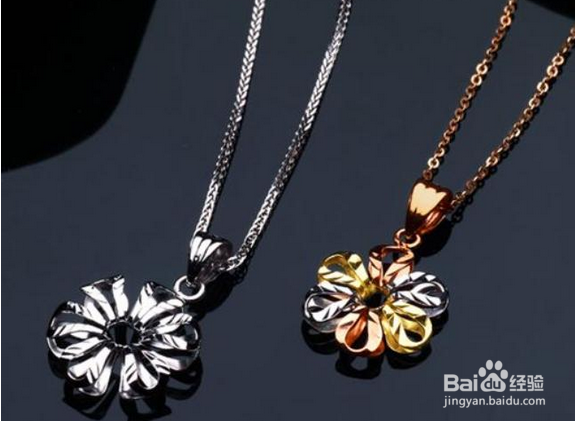 彩金掉色了怎么恢复