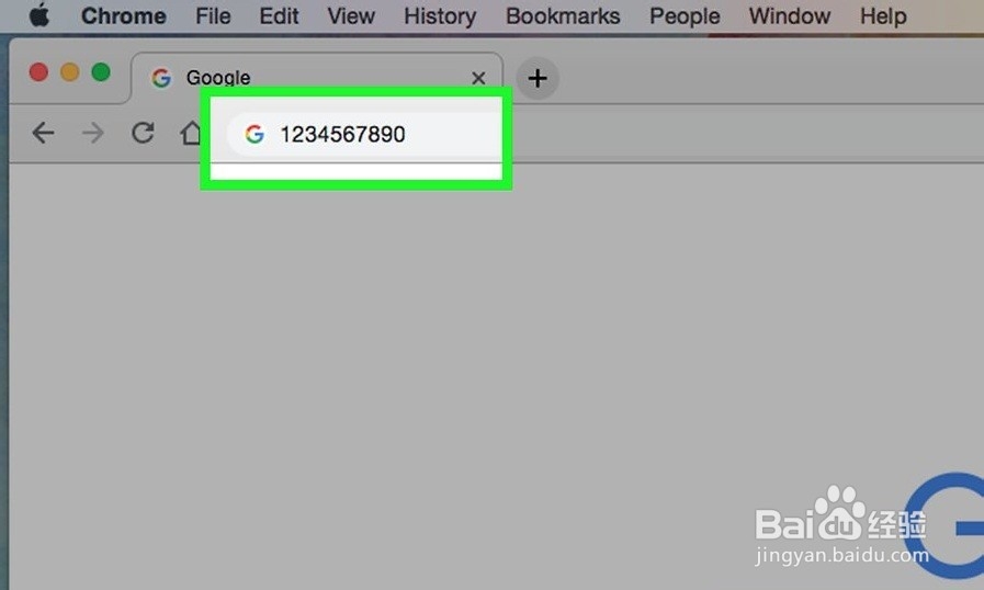 如何监视网络流量