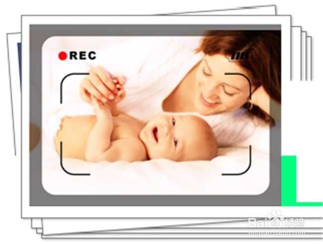 什么时候才能感觉到胎动？