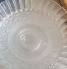 木瓜凉粉怎么做